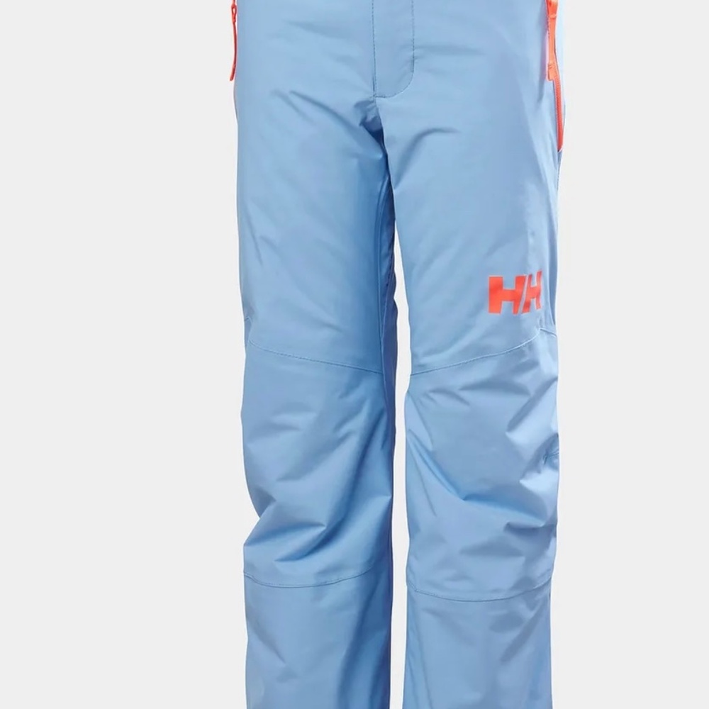 Helly Hansen Legendary Ski pants